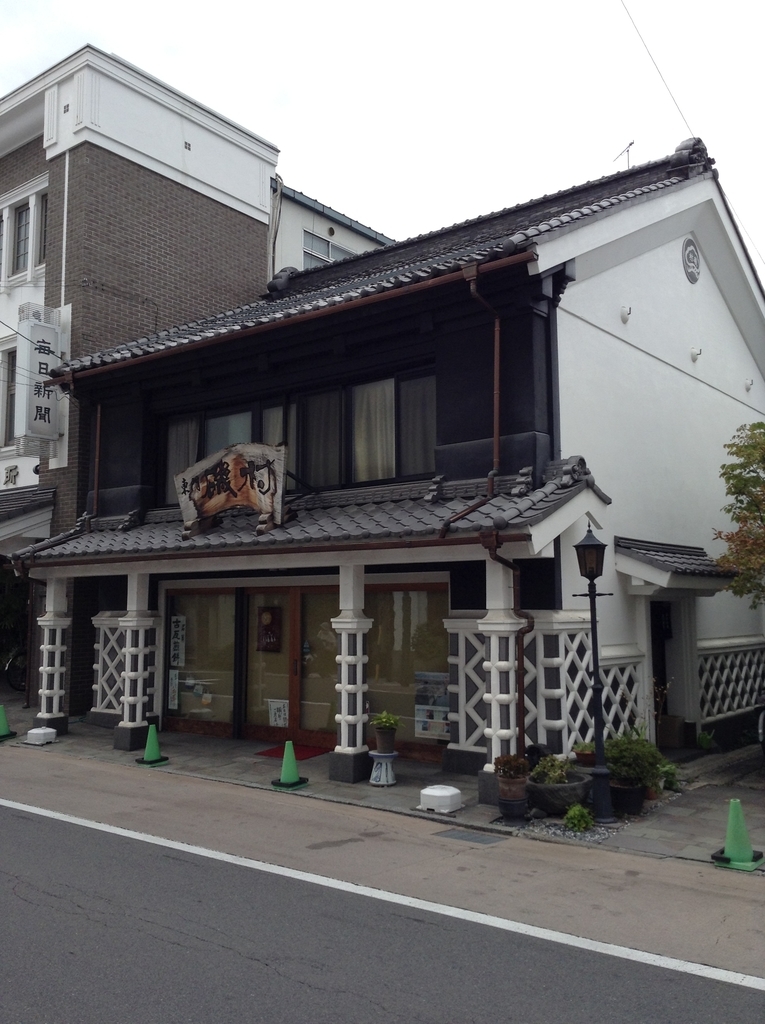 f:id:Iledelalphabet:20180903164901j:plain f:id:Iledelalphabet:20180903164901j:plain