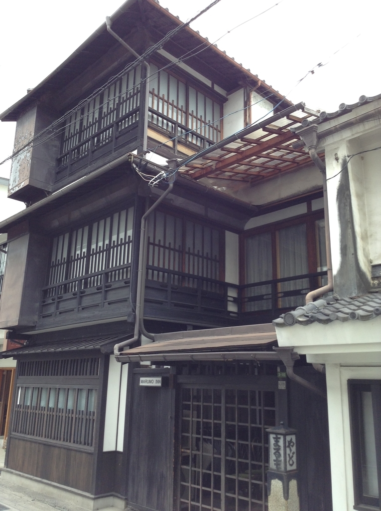 f:id:Iledelalphabet:20180903165111j:plain f:id:Iledelalphabet:20180903165111j:plain