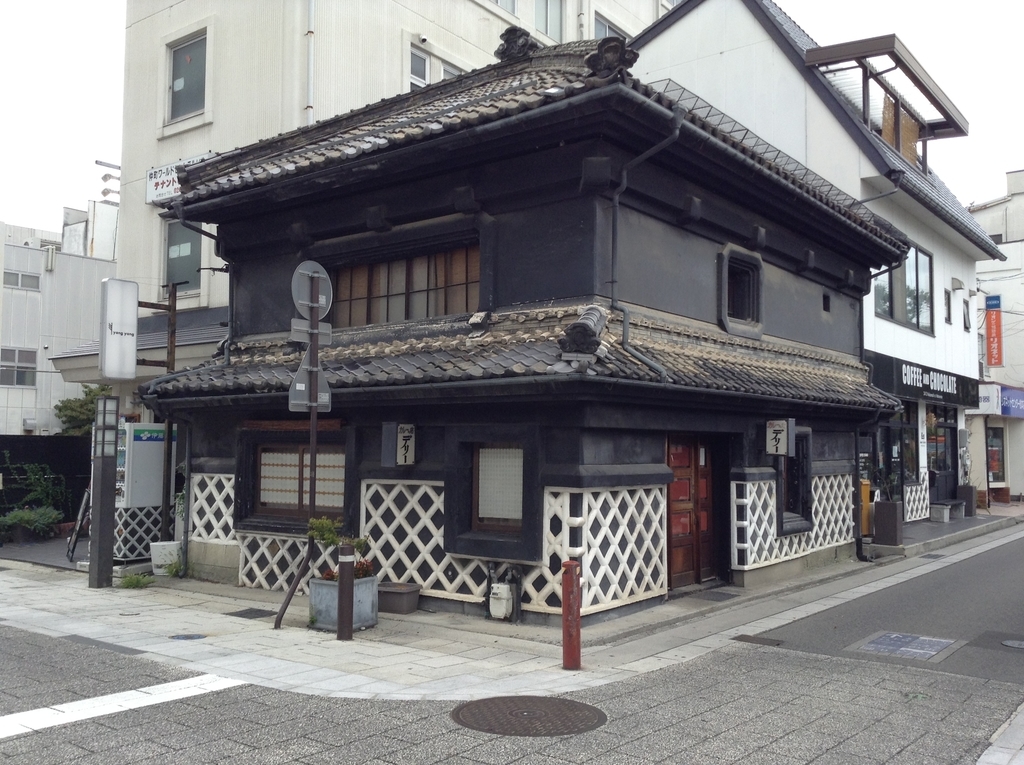 f:id:Iledelalphabet:20180903165257j:plain f:id:Iledelalphabet:20180903165257j:plain