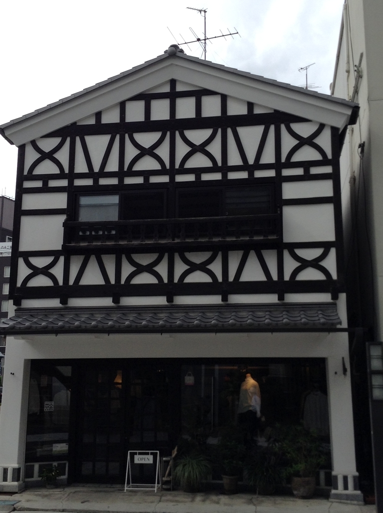 f:id:Iledelalphabet:20180903165319j:plain f:id:Iledelalphabet:20180903165319j:plain