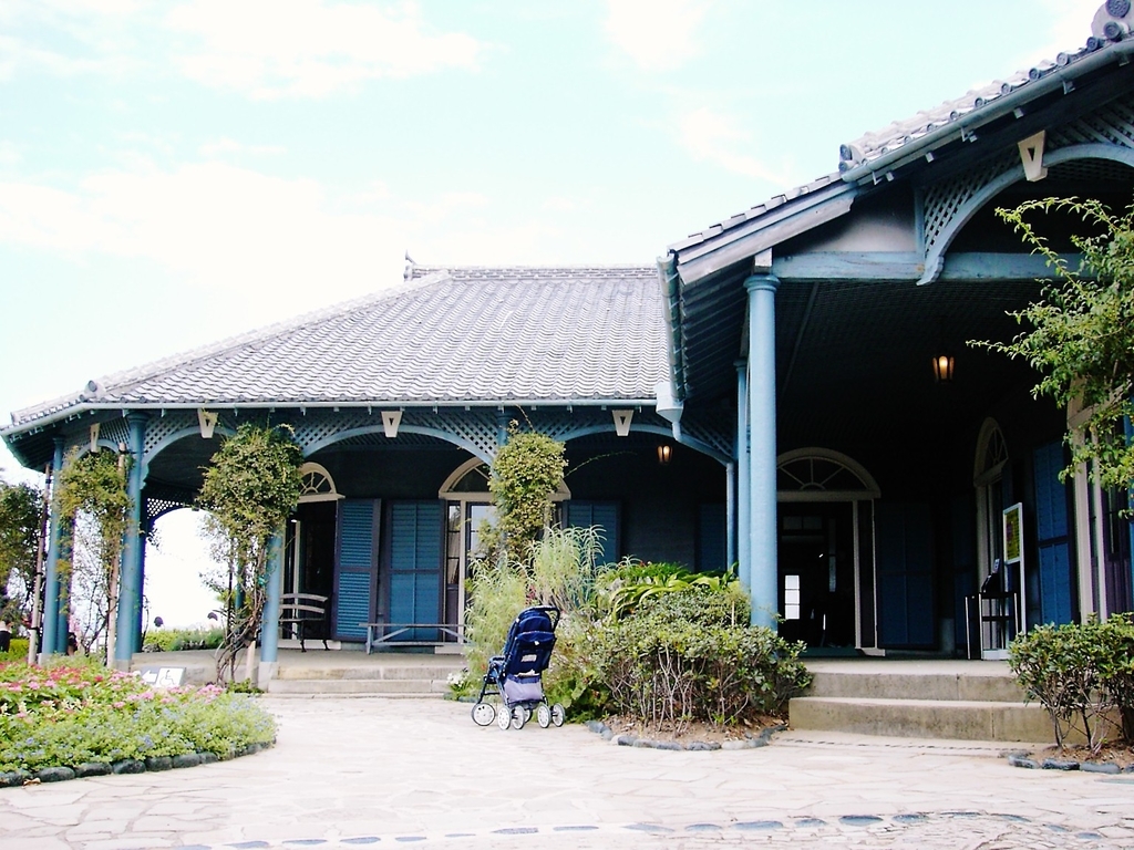 f:id:Iledelalphabet:20180906144342j:plain