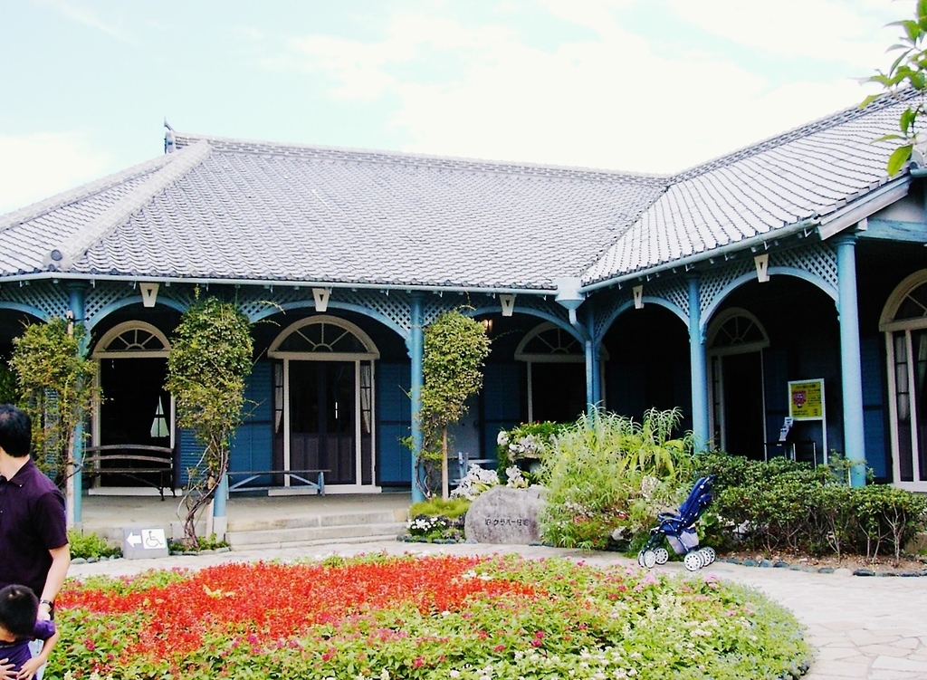 f:id:Iledelalphabet:20180906144405j:plain