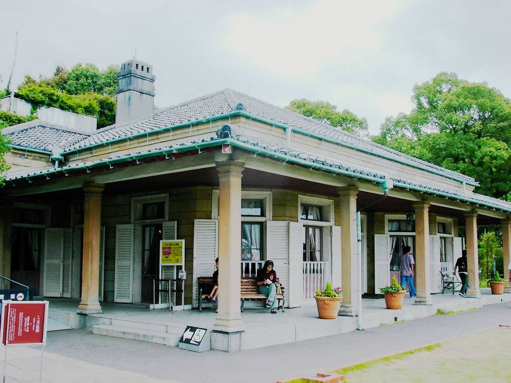 f:id:Iledelalphabet:20180906144630j:plain