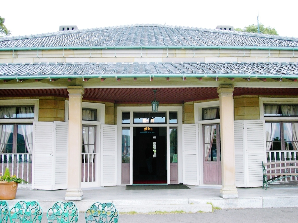 f:id:Iledelalphabet:20180906144652j:plain