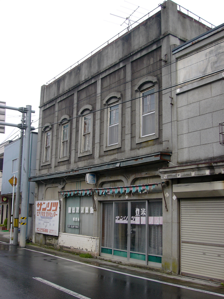 f:id:Iledelalphabet:20190127193505j:plain