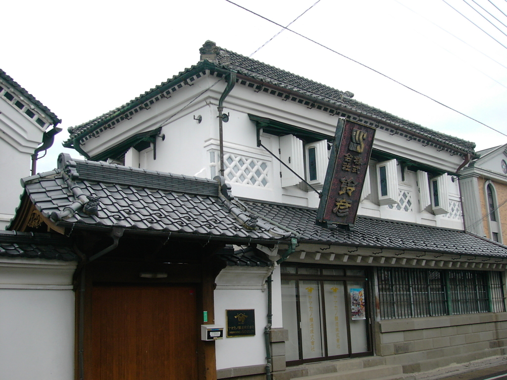 f:id:Iledelalphabet:20190127193654j:plain