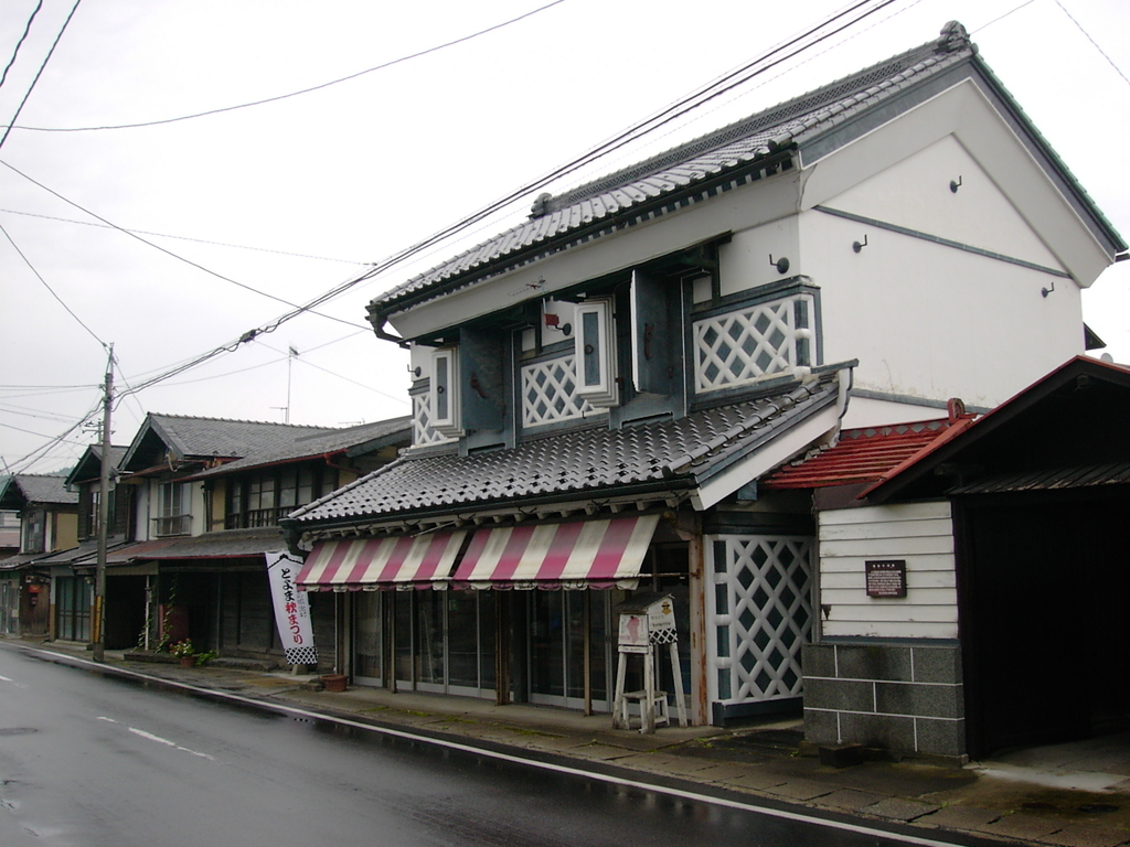 f:id:Iledelalphabet:20190127194254j:plain