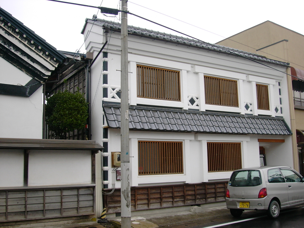 f:id:Iledelalphabet:20190127194533j:plain