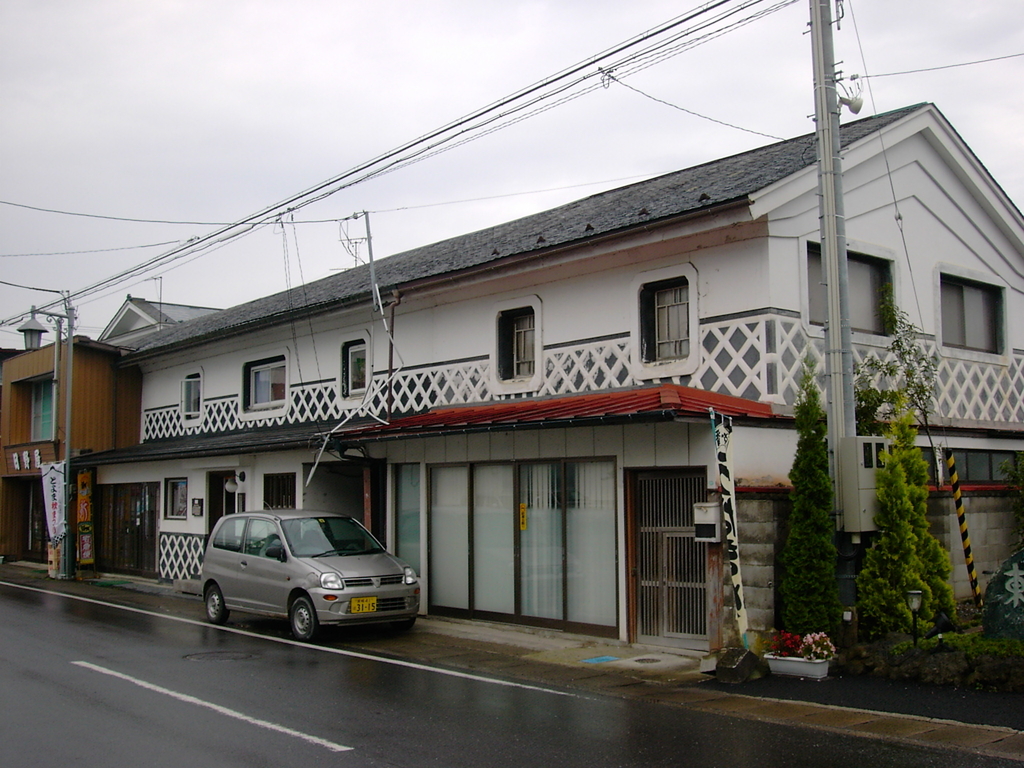 f:id:Iledelalphabet:20190127194604j:plain