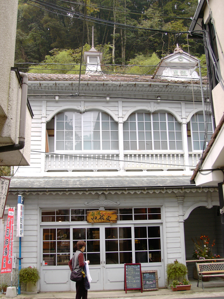 f:id:Iledelalphabet:20190214192140j:plain