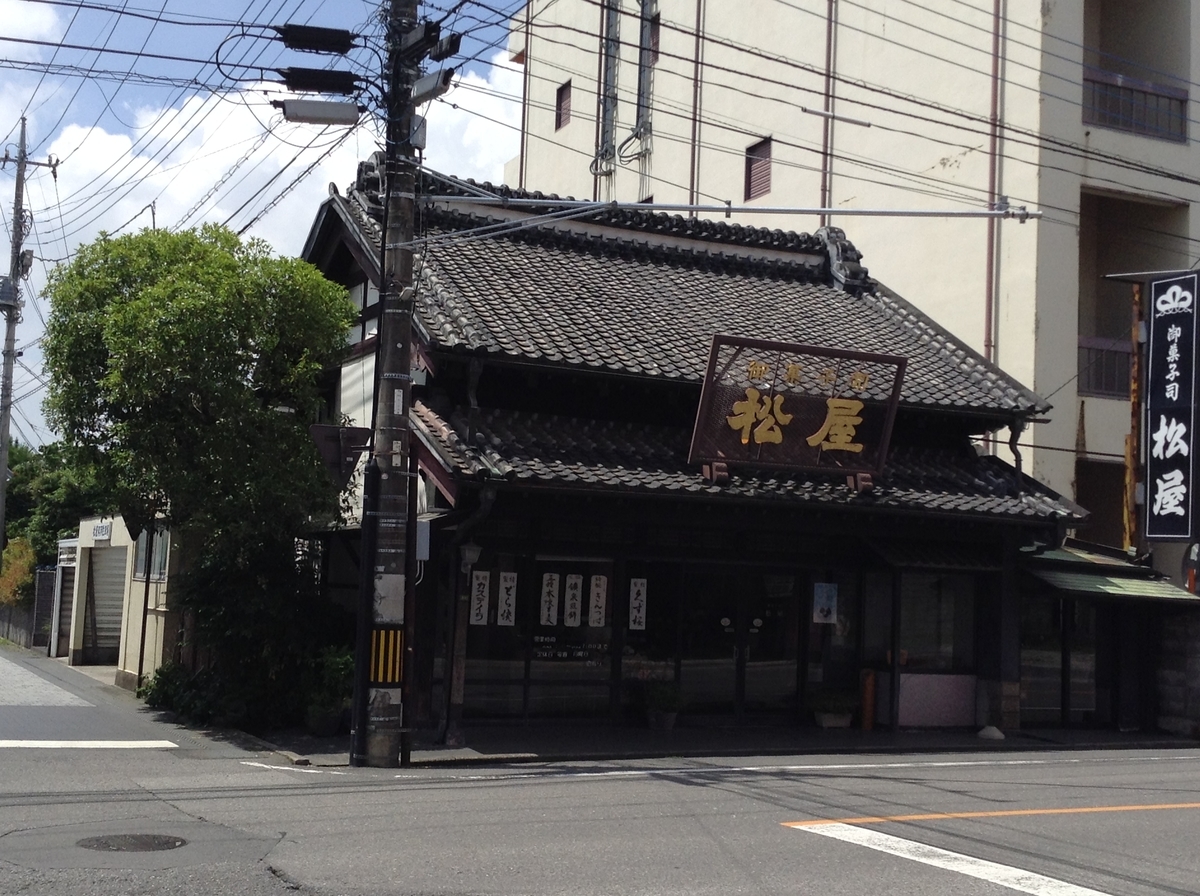 f:id:Iledelalphabet:20190626213844j:plain