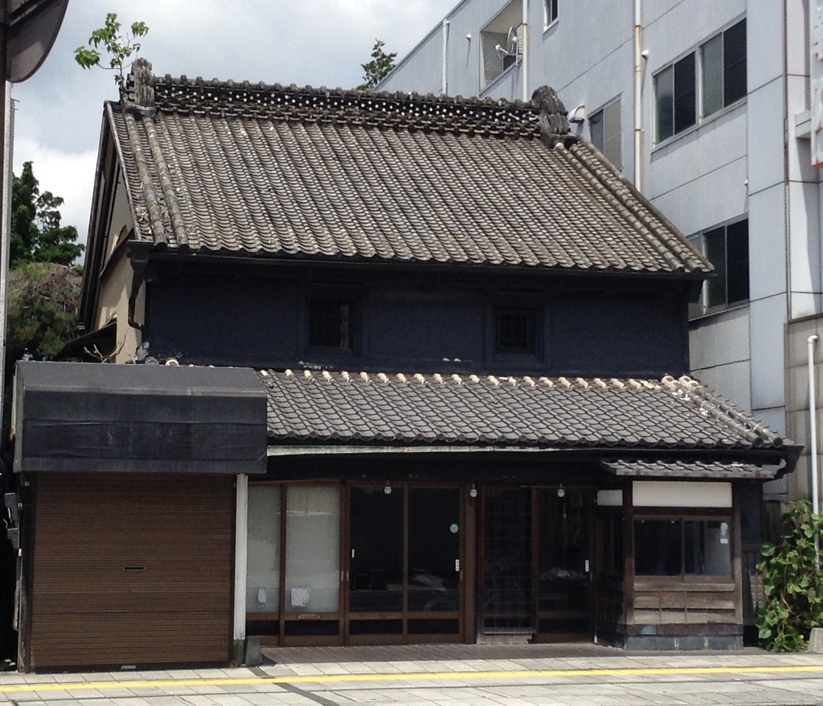 f:id:Iledelalphabet:20190626213955j:plain