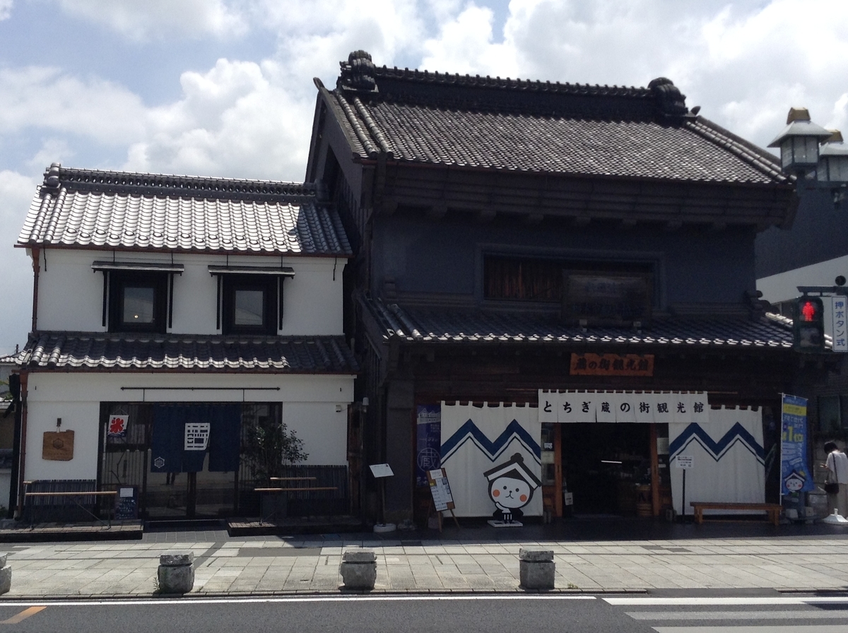 f:id:Iledelalphabet:20190626214343j:plain