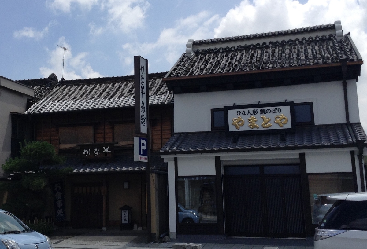 f:id:Iledelalphabet:20190626214559j:plain