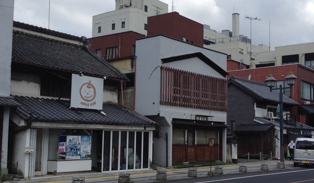 f:id:Iledelalphabet:20190626214758j:plain