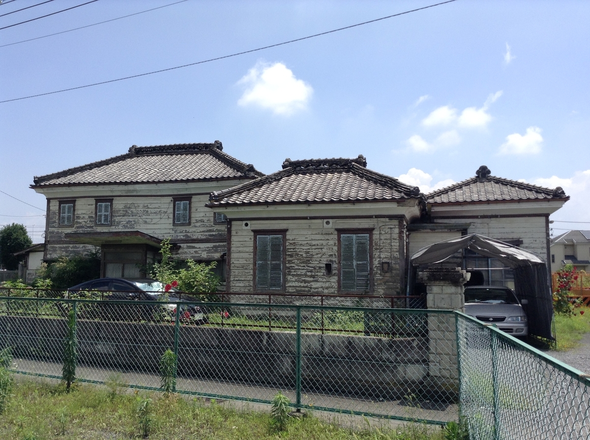 f:id:Iledelalphabet:20190626220109j:plain