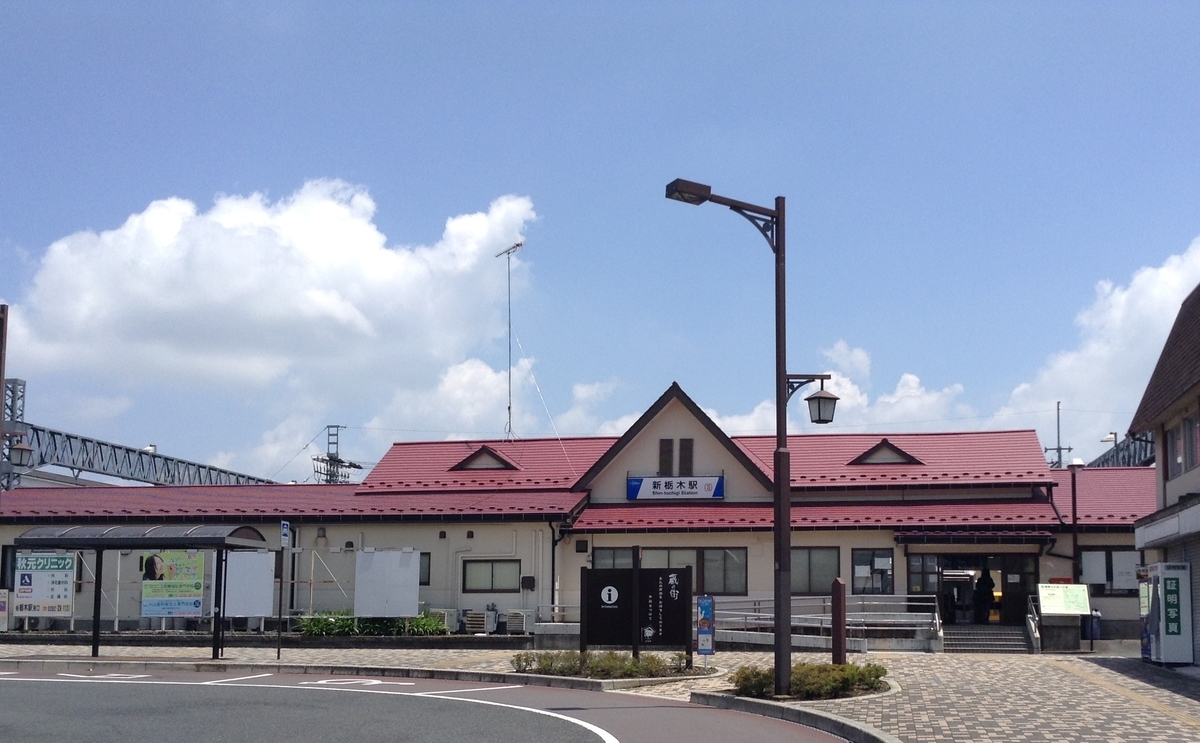 f:id:Iledelalphabet:20190626220140j:plain