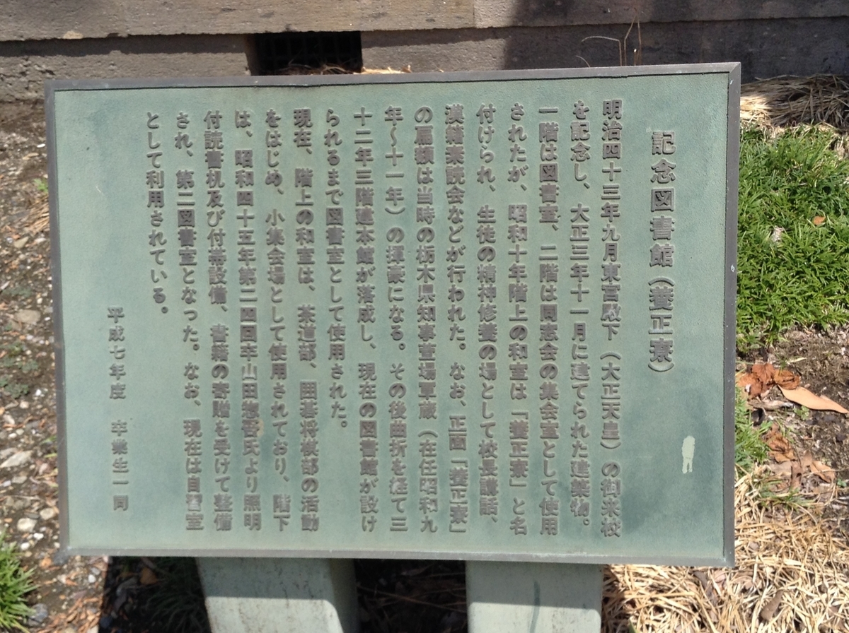 f:id:Iledelalphabet:20190628141349j:plain