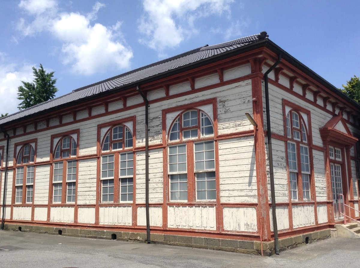 f:id:Iledelalphabet:20190628141416j:plain