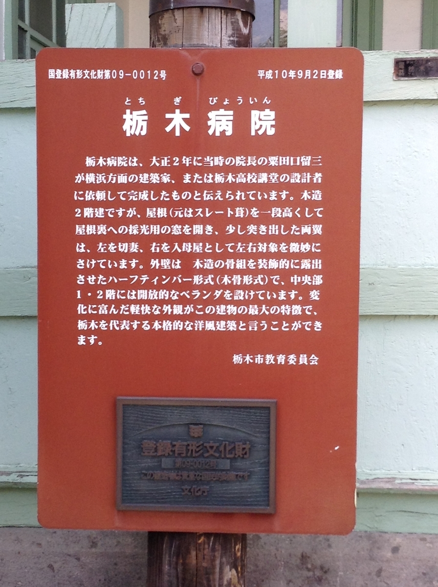 f:id:Iledelalphabet:20190628141709j:plain