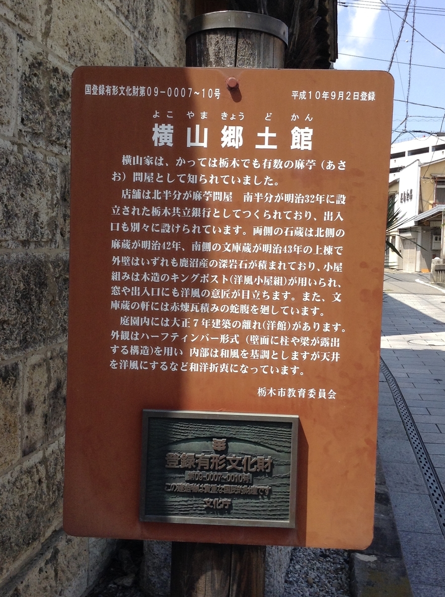 f:id:Iledelalphabet:20190628142201j:plain