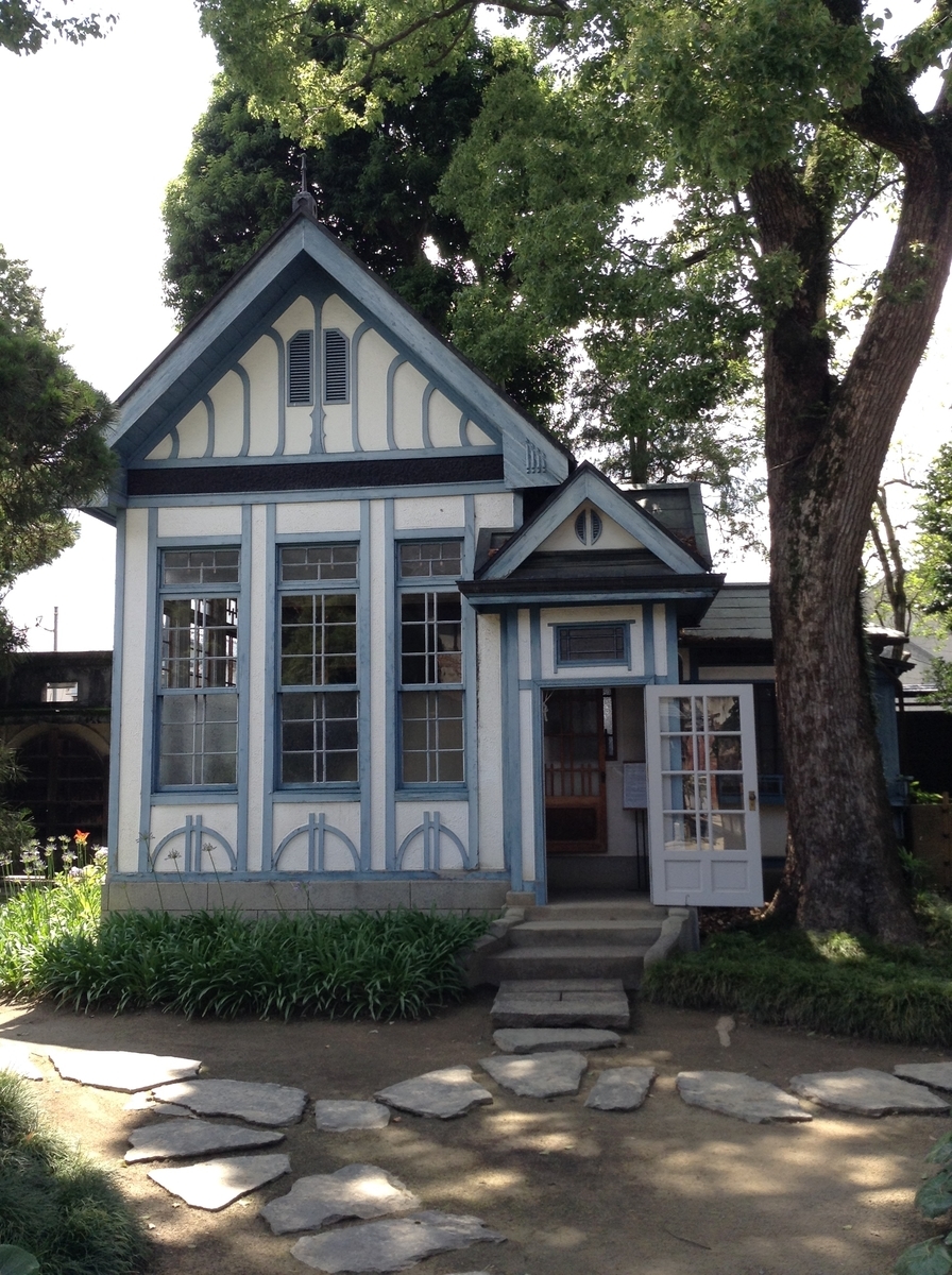 f:id:Iledelalphabet:20190628142534j:plain