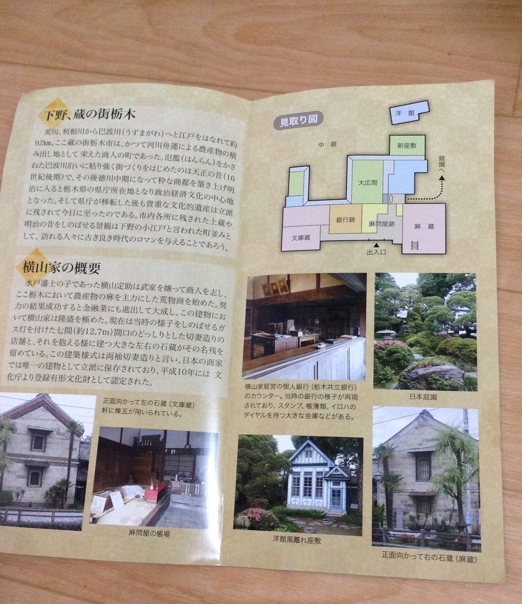 f:id:Iledelalphabet:20190628143109j:plain