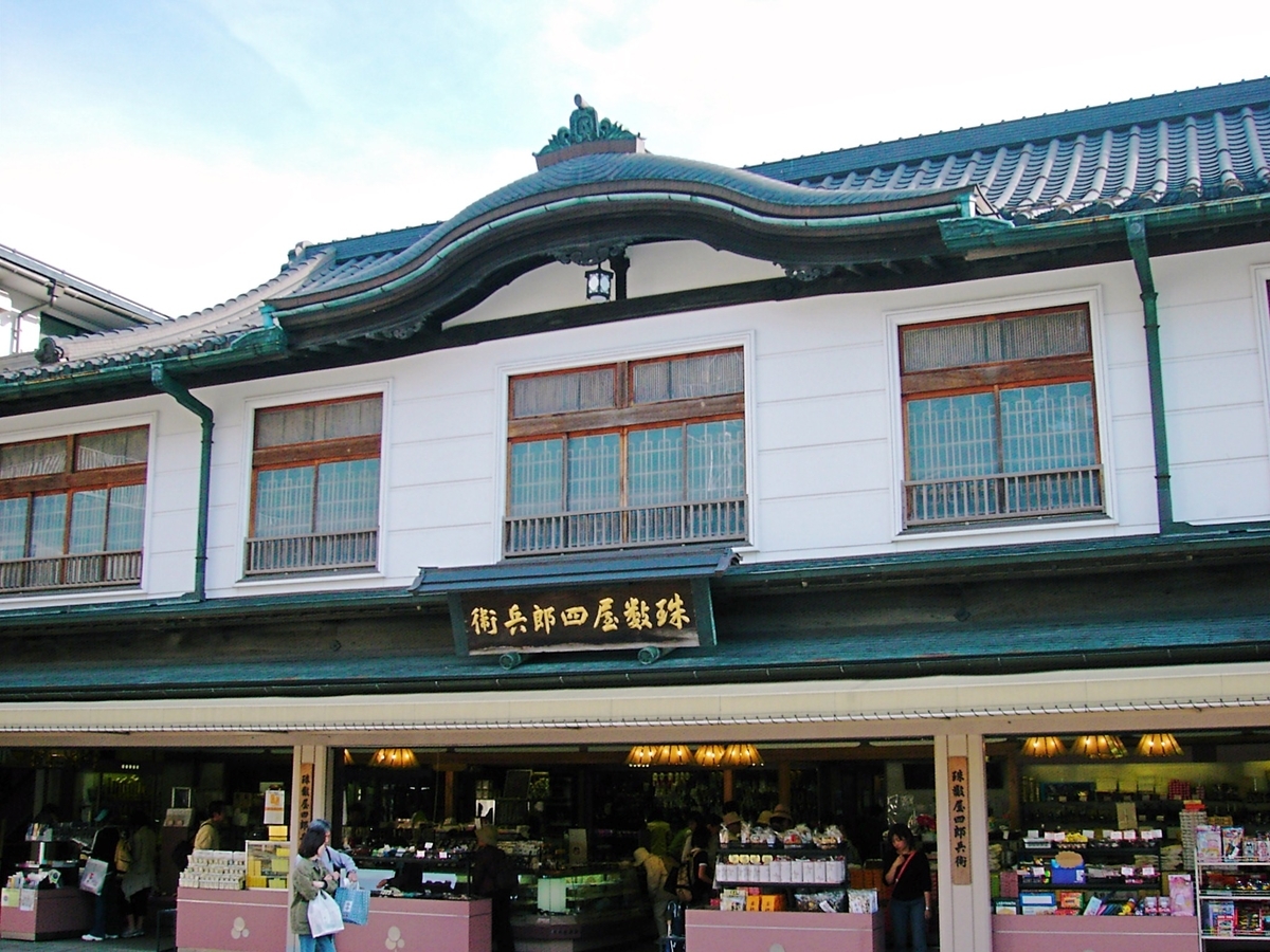 f:id:Iledelalphabet:20190728170140j:plain