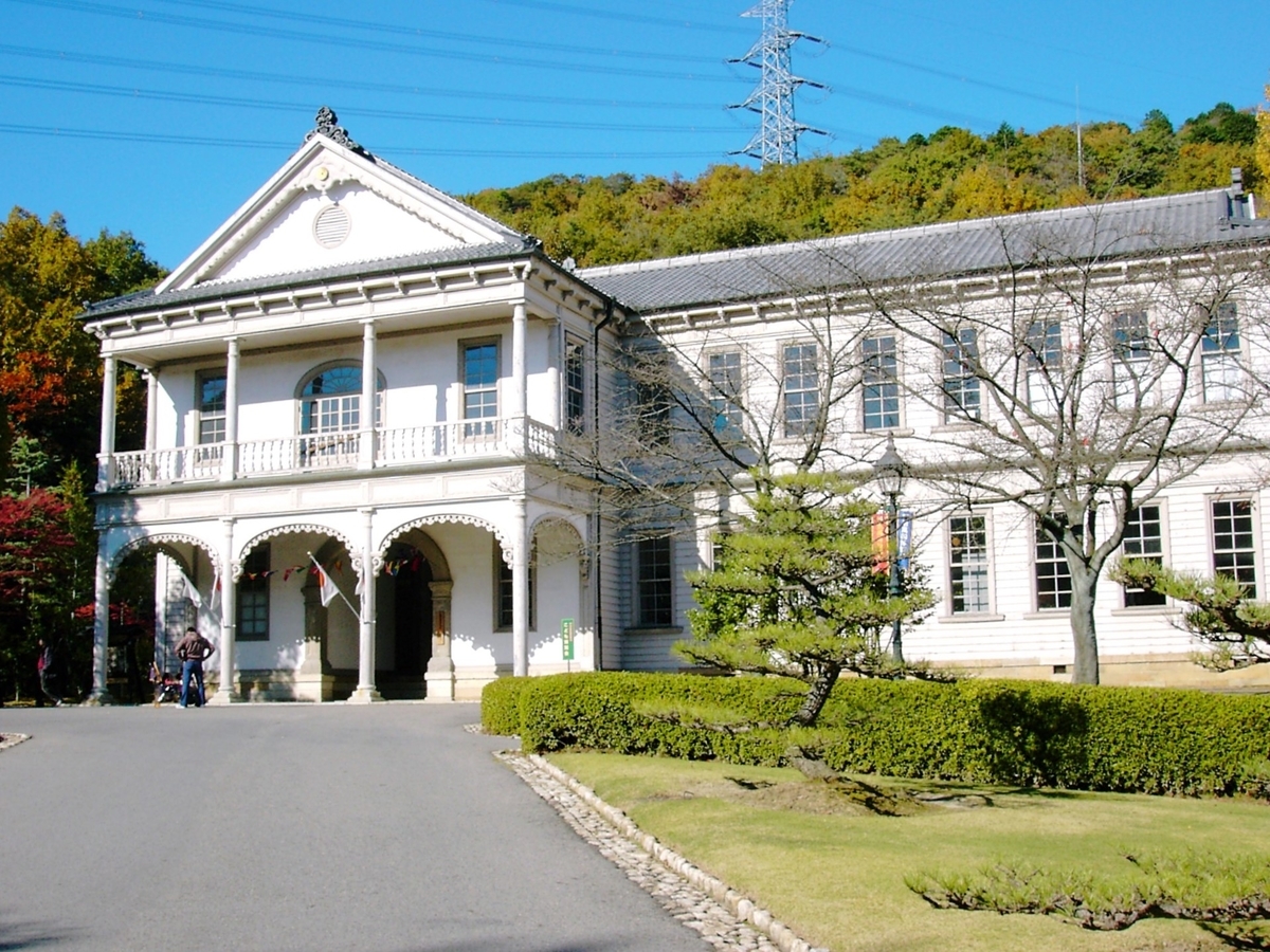 f:id:Iledelalphabet:20190728172204j:plain