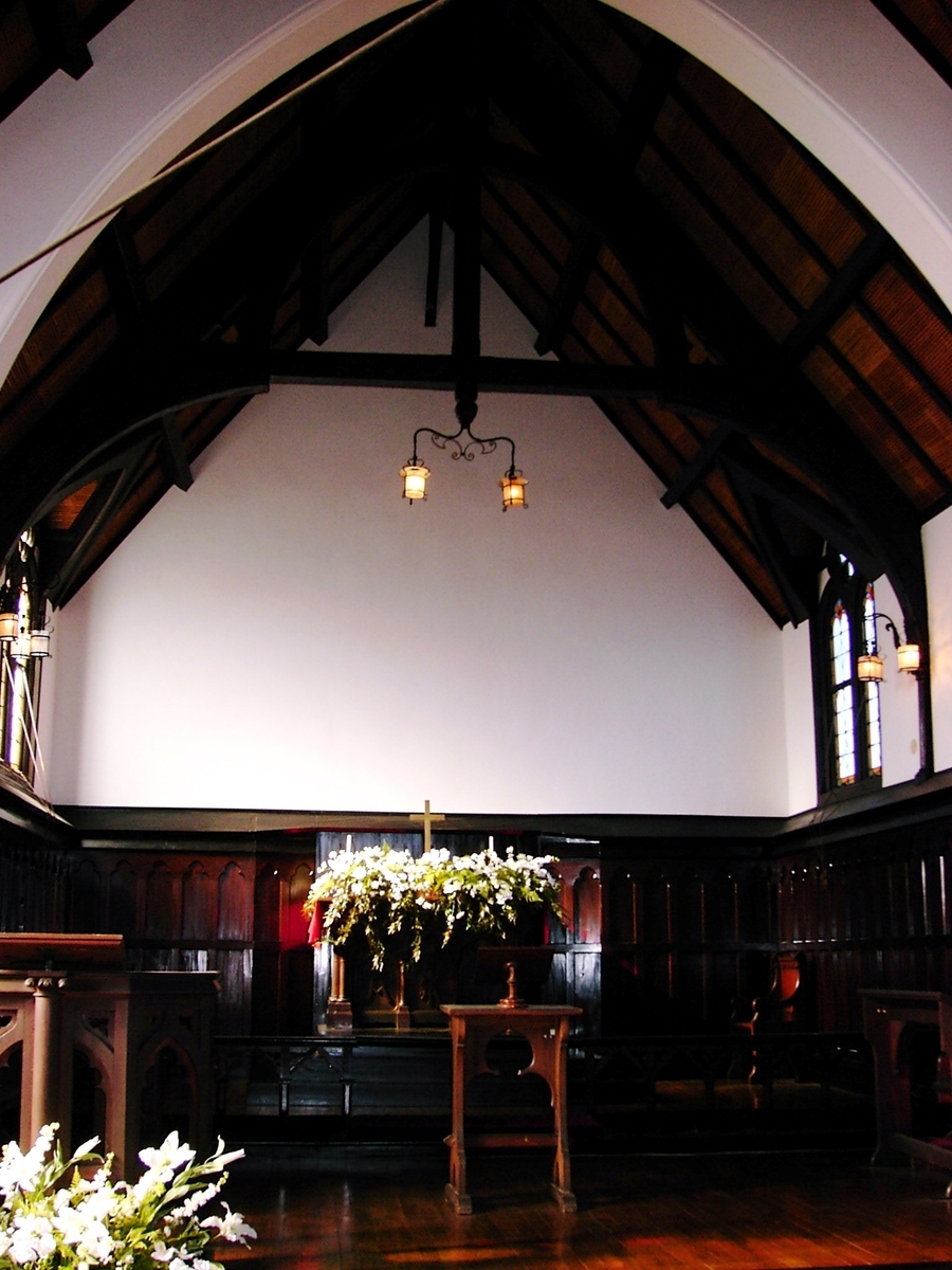 f:id:Iledelalphabet:20190728172942j:plain