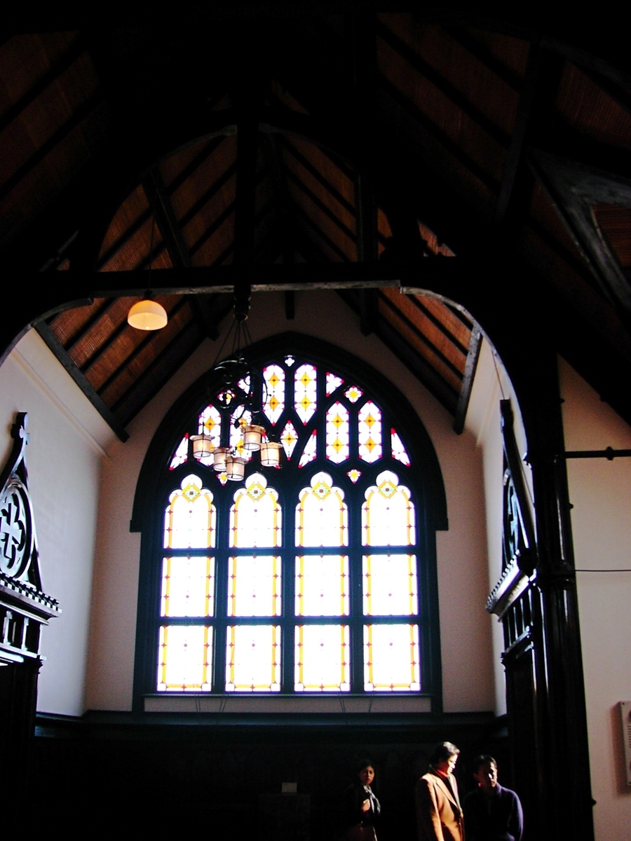 f:id:Iledelalphabet:20190728172958j:plain