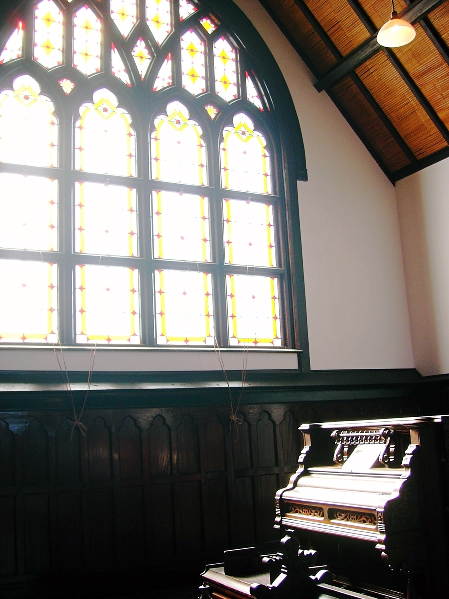 f:id:Iledelalphabet:20190728173017j:plain