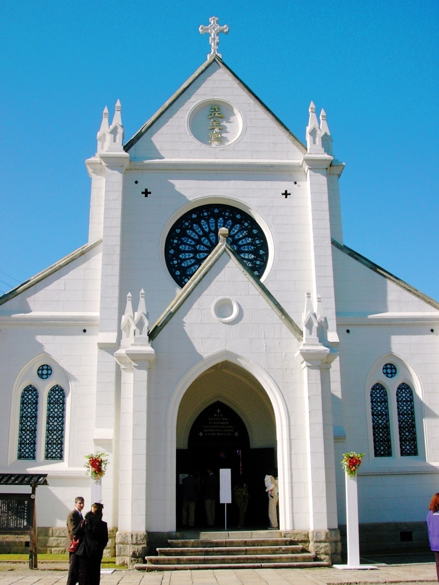 f:id:Iledelalphabet:20190728173521j:plain