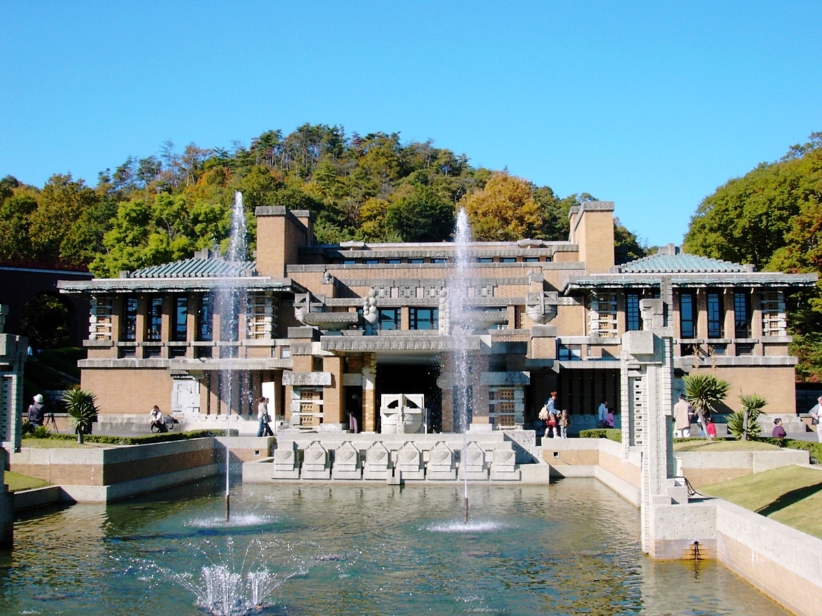 f:id:Iledelalphabet:20190728173605j:plain