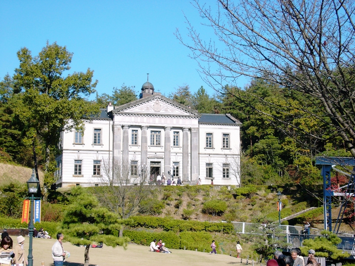 f:id:Iledelalphabet:20190728173953j:plain