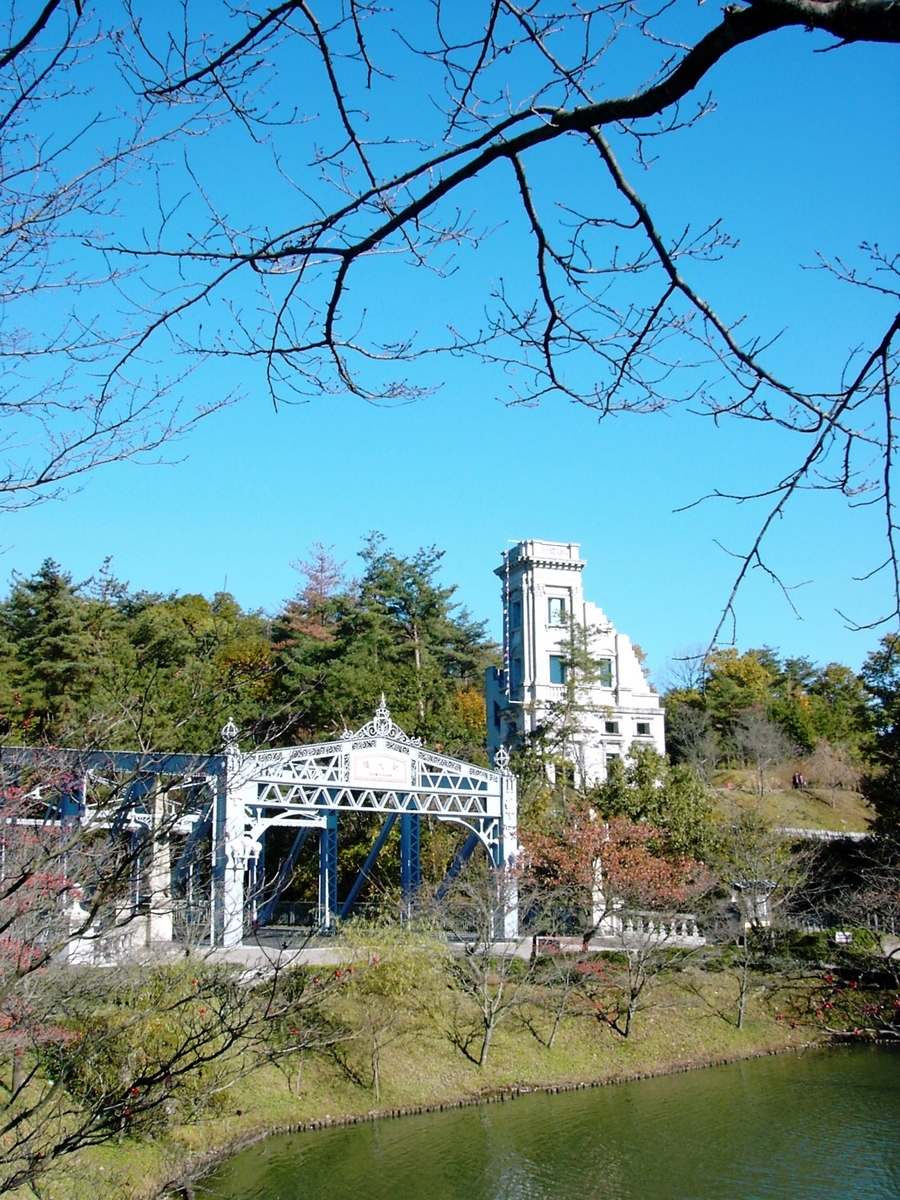 f:id:Iledelalphabet:20190728174018j:plain