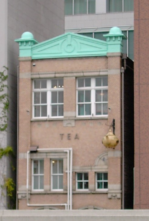 f:id:Iledelalphabet:20190817170630j:plain