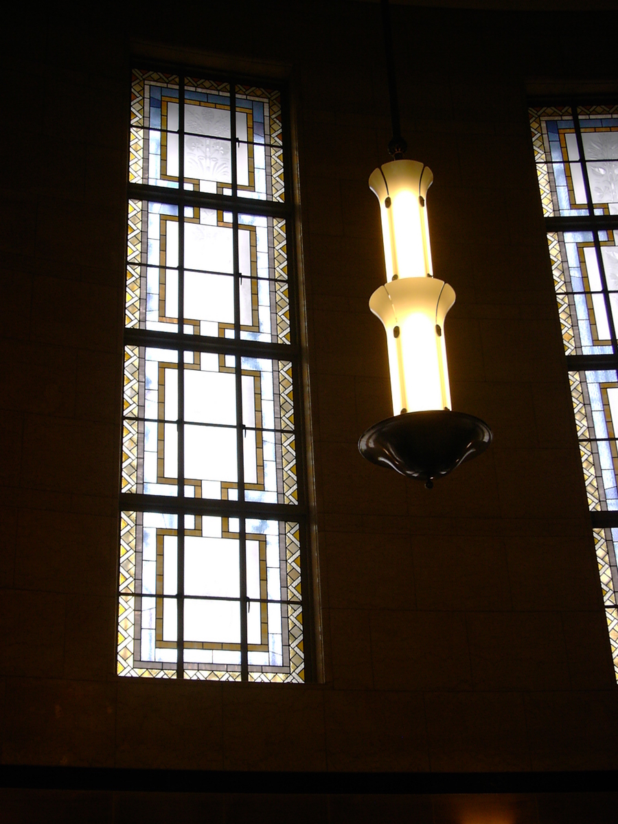 f:id:Iledelalphabet:20190817170933j:plain