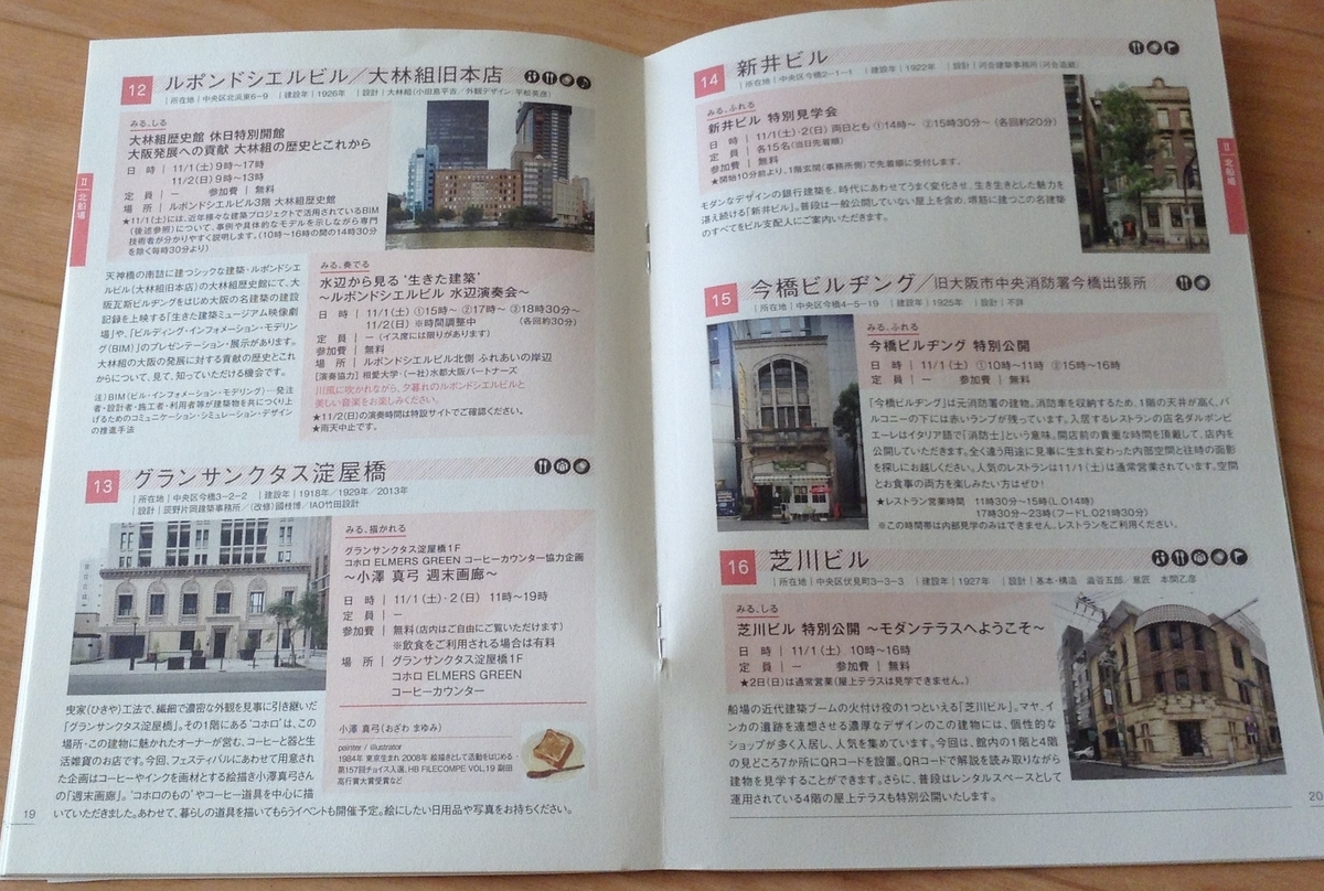 f:id:Iledelalphabet:20190817171431j:plain