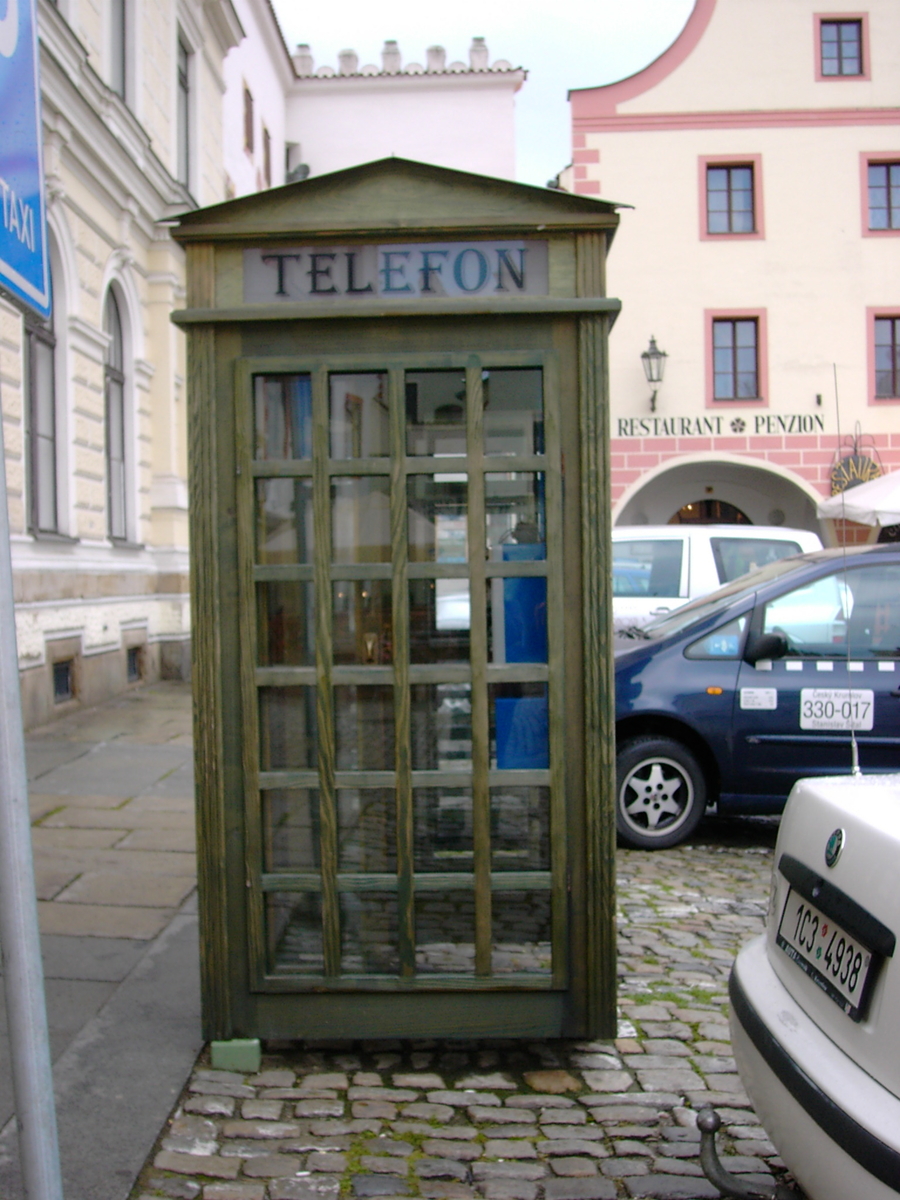 f:id:Iledelalphabet:20190818172100j:plain