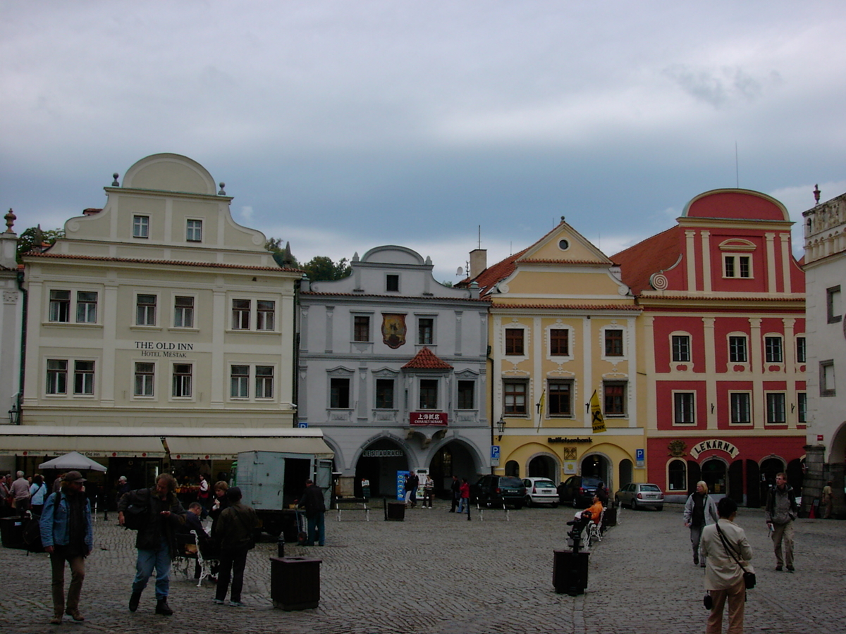 f:id:Iledelalphabet:20190818172201j:plain