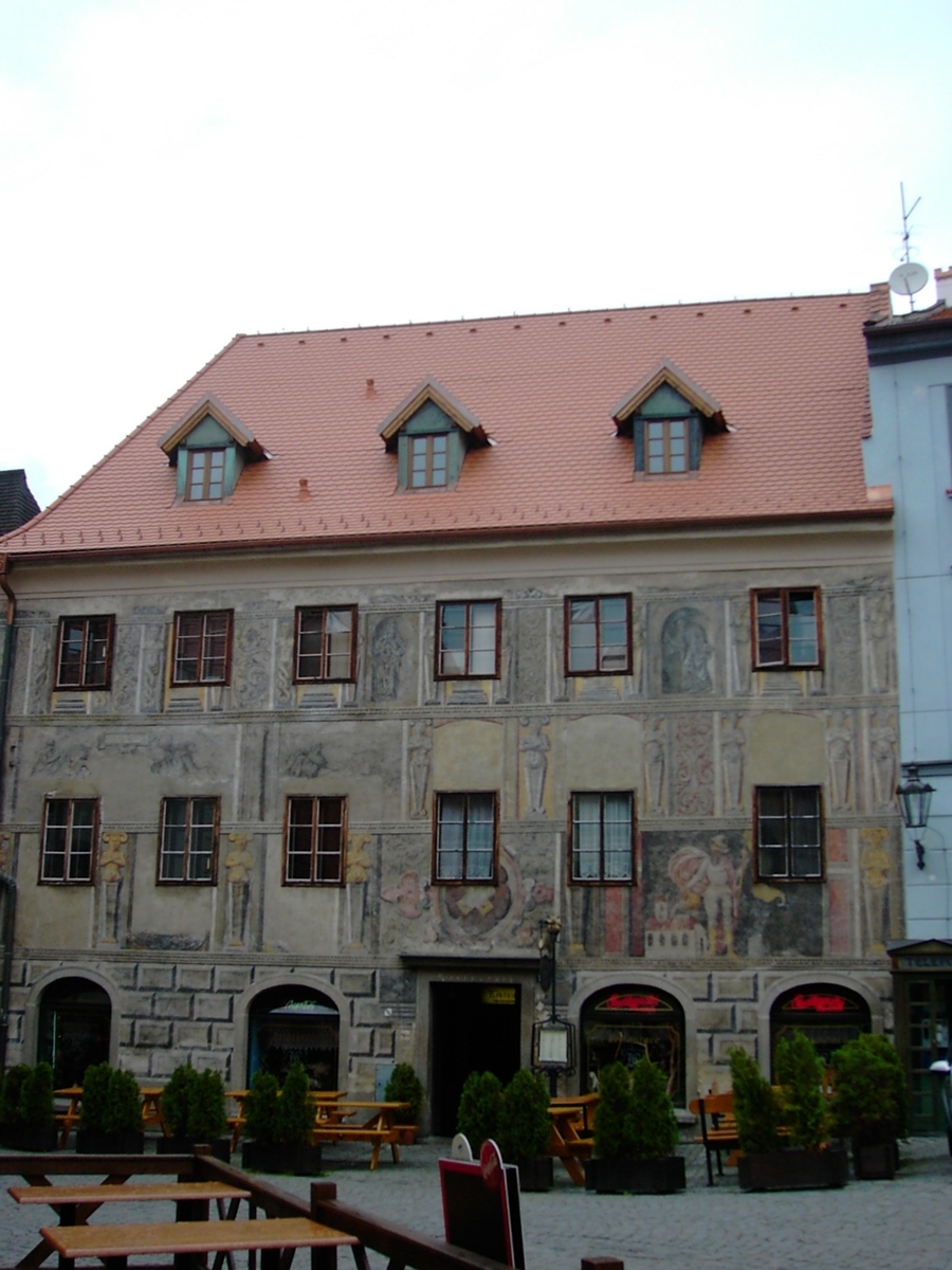 f:id:Iledelalphabet:20190818172312j:plain