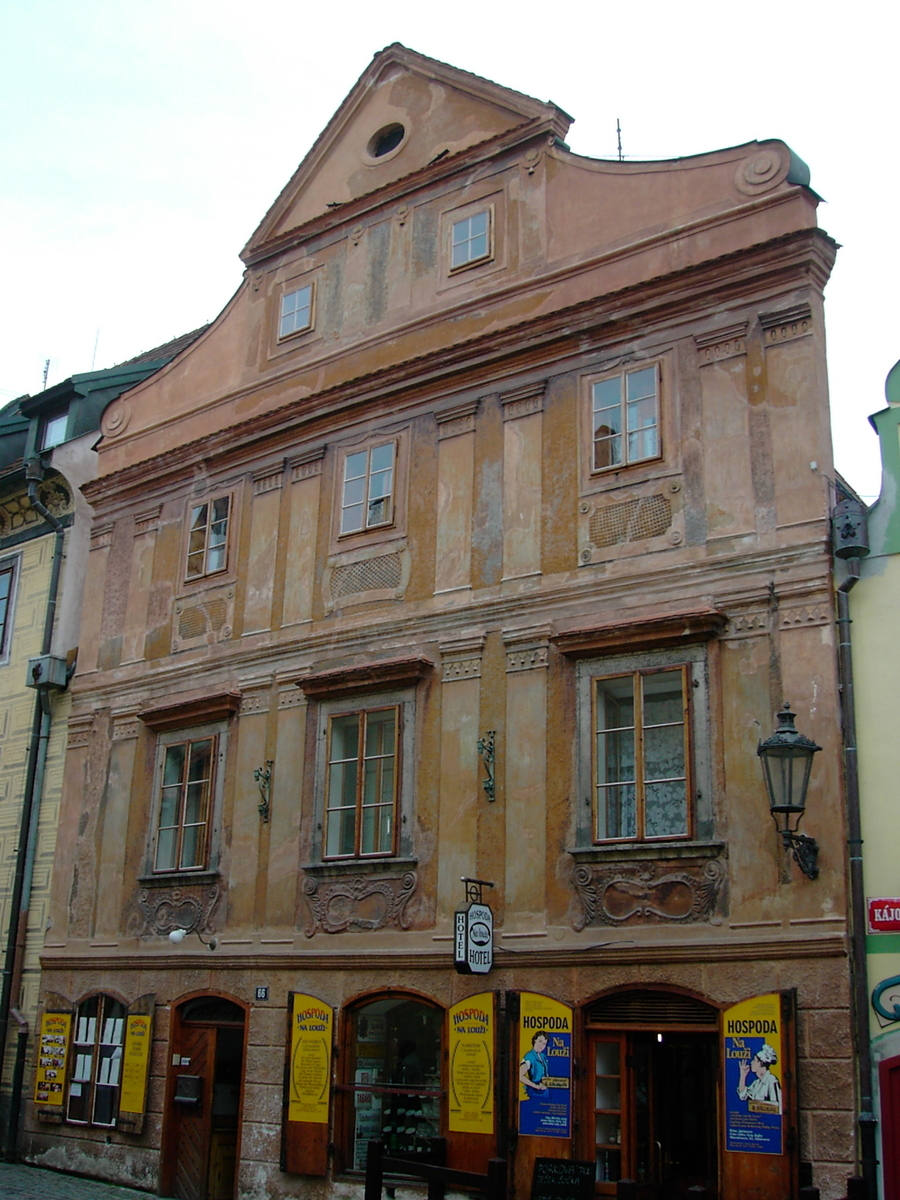 f:id:Iledelalphabet:20190818172340j:plain