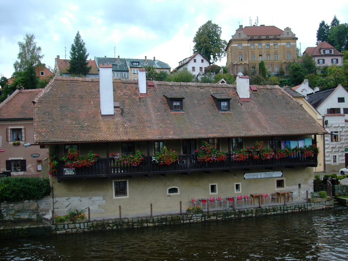 f:id:Iledelalphabet:20190818172457j:plain