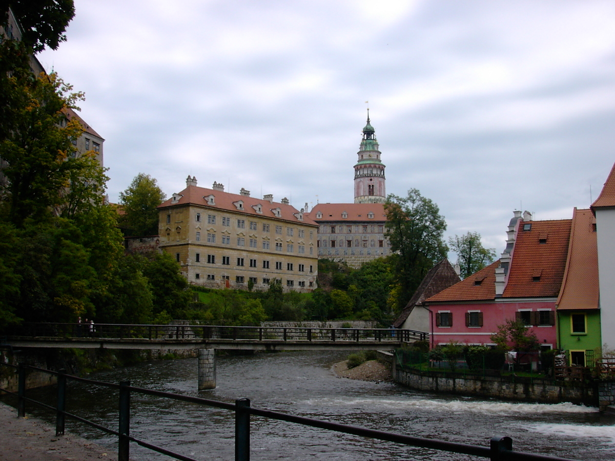 f:id:Iledelalphabet:20190818172539j:plain