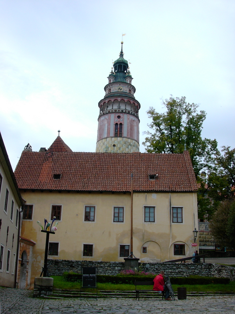 f:id:Iledelalphabet:20190818172632j:plain