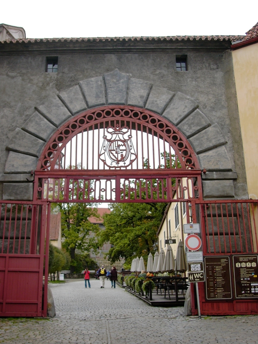 f:id:Iledelalphabet:20190818172656j:plain