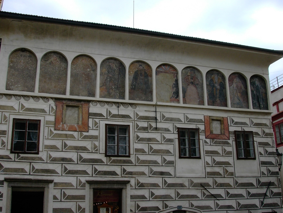 f:id:Iledelalphabet:20190818172732j:plain