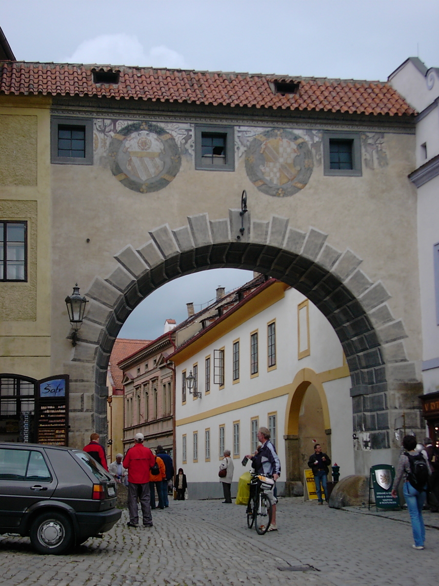 f:id:Iledelalphabet:20190818172756j:plain