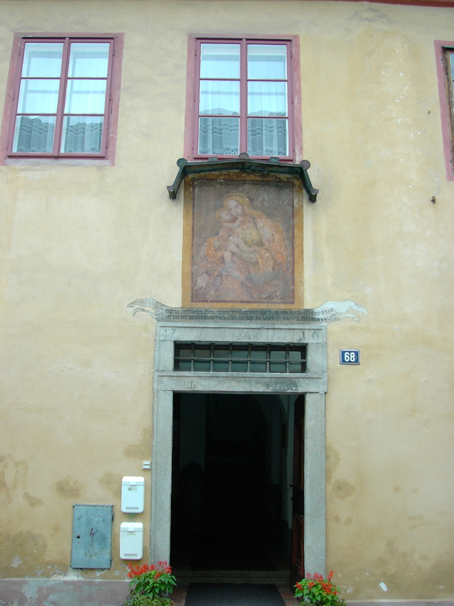 f:id:Iledelalphabet:20190818172827j:plain